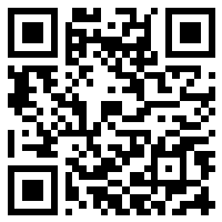 QR Code for 3CDSXNZVRbJcaa28x3RPp3UoaMHgZYH18g