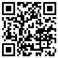QR Code for 3CDTfkKXPQvrSfBt5coThumkwXiVPas9cx