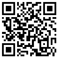 QR Code for 3CDTqp8ShHQuwebWtVDZd7dYTTj2VmCaD4