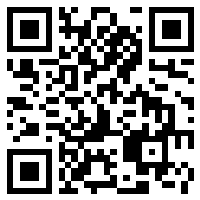 QR Code for 3CDUAqzQdhEQpVaad2833sr2MEhGMD76jP