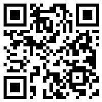 QR Code for 3CDUDDGJF88jjAdXMZPvHneD4oMLSZGPoD