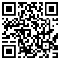 QR Code for 3CDUMEkTFycgmVF5CsAkpWDJUcNNU9TKVu
