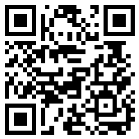 QR Code for 3CDUsoJCynBtD4nfbJupFCufwRqFvSp7Q3