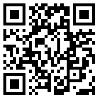 QR Code for 3CDVFCLriyrh8FuDjqdCDU4ZtFahARbqXs
