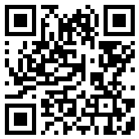 QR Code for 3CDVGzdHT3MXvvQ6f1FpS5ekrxrf3cM7De