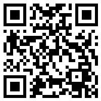 QR Code for 3CDVPDthG8WADXbeoxYzW5bQPpy1XRKHm9