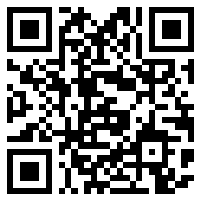 QR Code for 3CDVXPUGsMrRWAoAz2Xvf9YWD2eX89iaDx