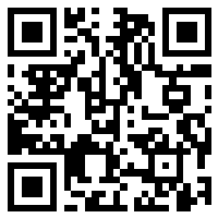 QR Code for 3CDVitJ8t3YrTmwJCDRySez2h7XTt7Pigh