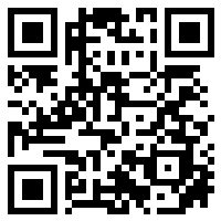 QR Code for 3CDVpcWoD9GBo81FEtpc4QamMLDojVTzxQ