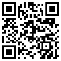 QR Code for 3CDW8LpQYNv8zpx89bXdjZDwcbV81PjJAT
