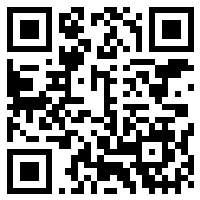 QR Code for 3CDW8gQza5cAagVgr5JSYKnWDdBkJTadW6