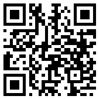 QR Code for 3CDWJ2WokrHDWPQTb9c6MWwGw4dMMT4XgH