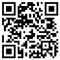 QR Code for 3CDWv8xQj96VANaxncf1JhAri9AFB9m2P6