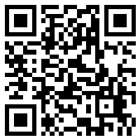 QR Code for 3CDXnCM7wShcwViQ6JDVS8dEDGUWVpFirp