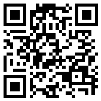 QR Code for 3CDY3jW1JfFF9W8D2tX3Pc2BeGnHGPZnGv