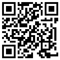 QR Code for 3CDY93bBzwdHXp9sLPWpScw4Maxc3JeCi7