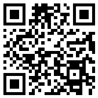 QR Code for 3CDa1SPXva9VauT8C2hGaQyt5b7CCxcze2