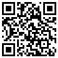 QR Code for 3CDaEssNPRVWUrEwrvyXsiP9rFJwTUgLPR
