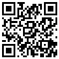 QR Code for 3CDaJHCSg4tE1QnYaQJwytwbvuzGcPkVur