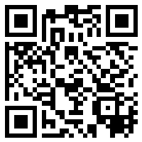 QR Code for 3CDacDd7mS6xMXi5VsZNa6c1rYSuPnLFS8