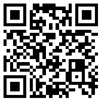 QR Code for 3CDasrJ8h5cZbqoEYuG2yoRCh7G52msesj