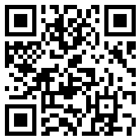 QR Code for 3CDc153ianLz3AnBQhZQ8RwpPN8GiHB3Z2