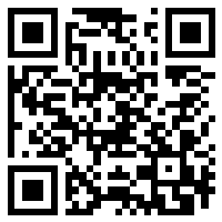 QR Code for 3CDc6GayTp4Kuq2Bzkr9dNWvbrvprgL1WM