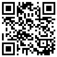 QR Code for 3CDcAb8gUy3HfoYxtjQ9wr51EdPEKN66jG
