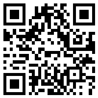 QR Code for 3CDckQfpqPDYs7sBFCahgzgLSjda28Eeez