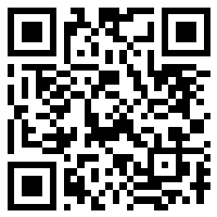 QR Code for 3CDcui1HKai4hfP23BcJTtoGhGzXfhoJVb