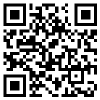 QR Code for 3CDd22jkUS87CGGCRgeb4a6KyXNwazP9s2
