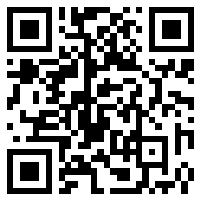 QR Code for 3CDdGF8Cm717TCDrfcf1fQA8kjTEWSGde6