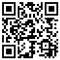 QR Code for 3CDdTXG5aLgaQqVs2PnPL7Q9iPYeEADSEd
