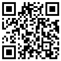 QR Code for 3CDdiRceB5QN4xkMAToRyGCx95SyraHeqQ