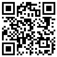 QR Code for 3CDePdXQ9byASgBSh6XrGdShGuw1DDgdyD
