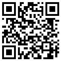 QR Code for 3CDeW4dtUK6qF1kVRb22CvGmamhs88tdHa