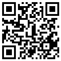 QR Code for 3CDfHWwP6tHSwUEtx2JDMfUseqs61deT3d
