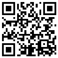 QR Code for 3CDfTfDNYkMHtEXoWstsiP8V9AMqEwcNPH