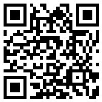 QR Code for 3CDffJFyXB71xXcDRdwCnSLX2wTV141qMP