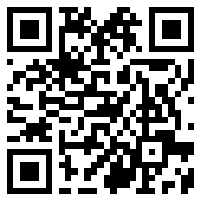 QR Code for 3CDfuFc4sysUnPzKFz4uaGohEDfNmPTUYe