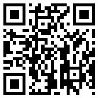 QR Code for 3CDgYMzk9i7MaddKg66pPiACea732HcsUQ