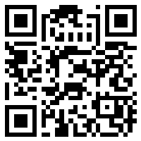 QR Code for 3CDiec9YfxRvs8WVi4WY5VTDSzvWbp87KK