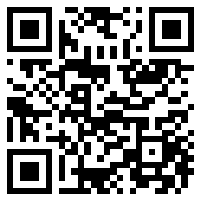 QR Code for 3CDjC6oidsjMJXAaoefo84FPHRi87fZLSh