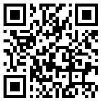 QR Code for 3CDk5Gfr47Uy9oAMaCErhwHM8Ptvdv5fHA