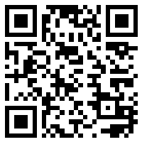 QR Code for 3CDkC8SsehY8wAVYA7nrFkY9pTEEsXNJc6