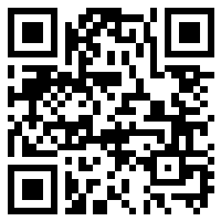 QR Code for 3CDkc5sCjoTpEBCCY2gHUkSyx7mgUnzQCz
