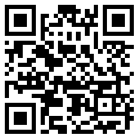 QR Code for 3CDkhuy19ka31RhKcFiJToPiJNcbS65SBf