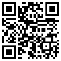 QR Code for 3CDne5rXoJRcfAp3Rs1FfXz6nab1DduFCS
