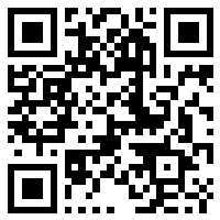 QR Code for 3CDneq5j2trw1roRgrnSQeF5e6UUGc5394