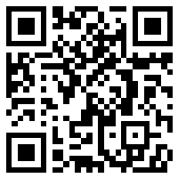 QR Code for 3CDnpb1bZDrBk6pR7MBU91bnLmivF5YeqC